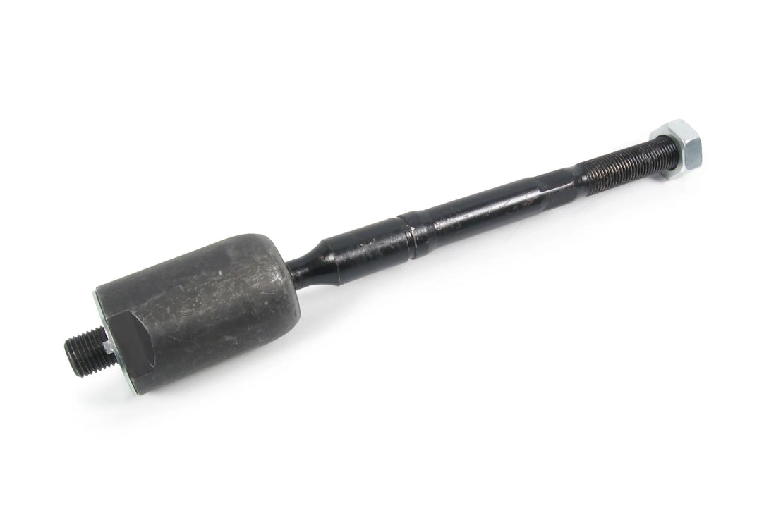 Mevotech Original Grade GEV80292 Steering Tie Rod End
