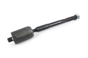 Mevotech Original Grade GEV80292 Steering Tie Rod End