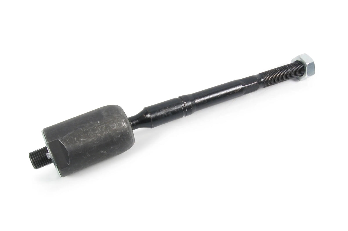 Mevotech Original Grade GEV80292 Steering Tie Rod End