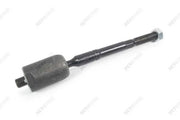 Mevotech Original Grade GEV80292 Steering Tie Rod End