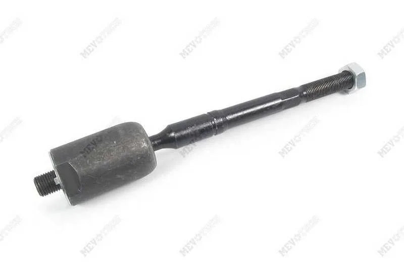 Mevotech Original Grade GEV80292 Steering Tie Rod End
