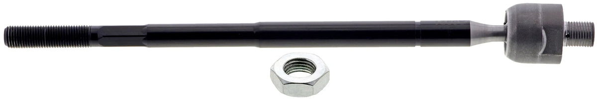 Mevotech Supreme MEV80310 2004-2009 Kia Spectra Steering Tie Rod End