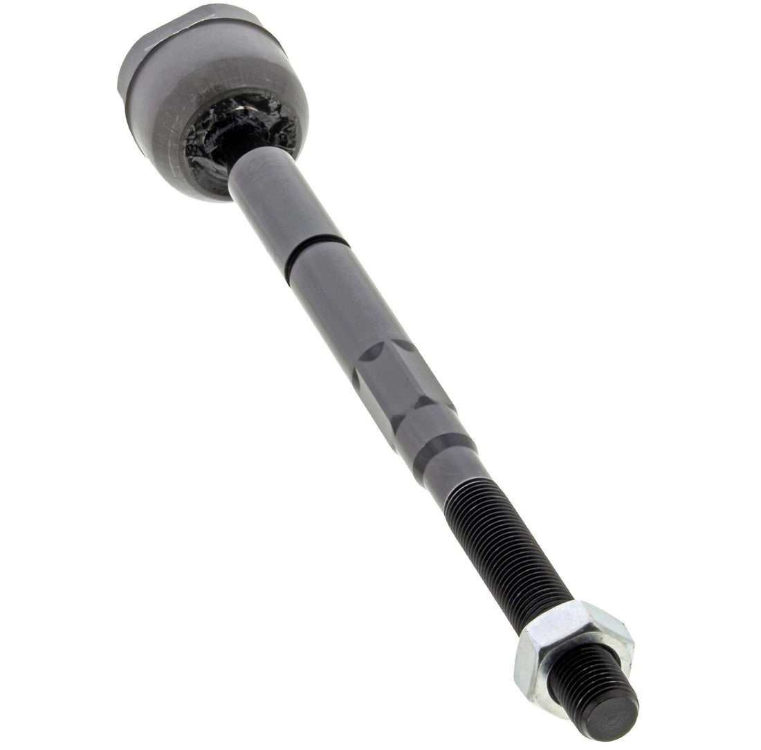 Mevotech Original Grade GEV80341 2006 Isuzu i-280 Steering Tie Rod End