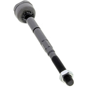 Mevotech Original Grade GEV80341 2006 Isuzu i-280 Steering Tie Rod End