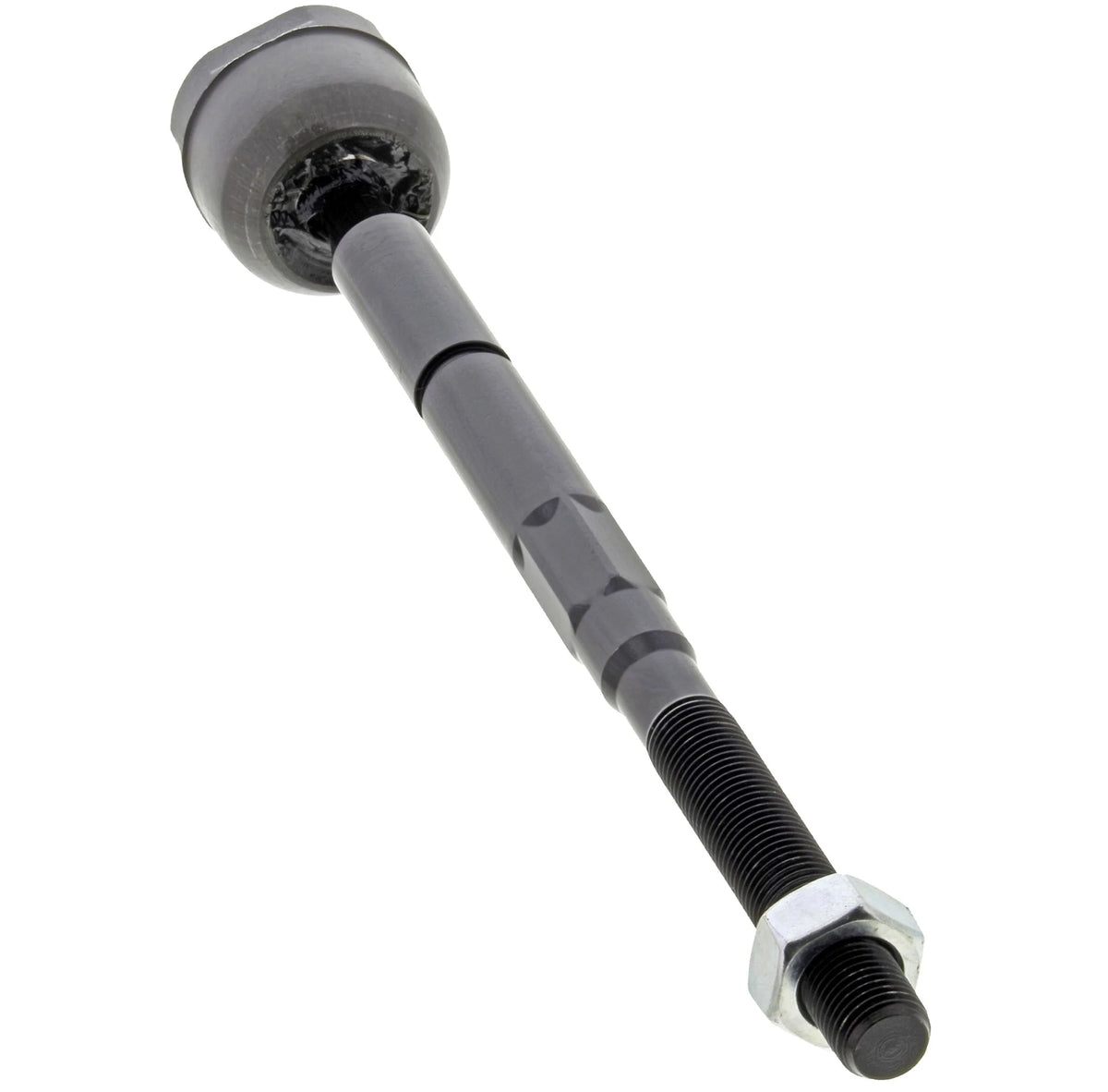 Mevotech Original Grade GEV80341 2006 Isuzu i-280 Steering Tie Rod End