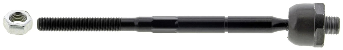 Mevotech Original Grade GEV80341 2006 Isuzu i-280 Steering Tie Rod End