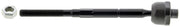 Mevotech Original Grade GEV80341 2006 Isuzu i-280 Steering Tie Rod End