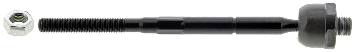 Mevotech Original Grade GEV80341 2006 Isuzu i-280 Steering Tie Rod End