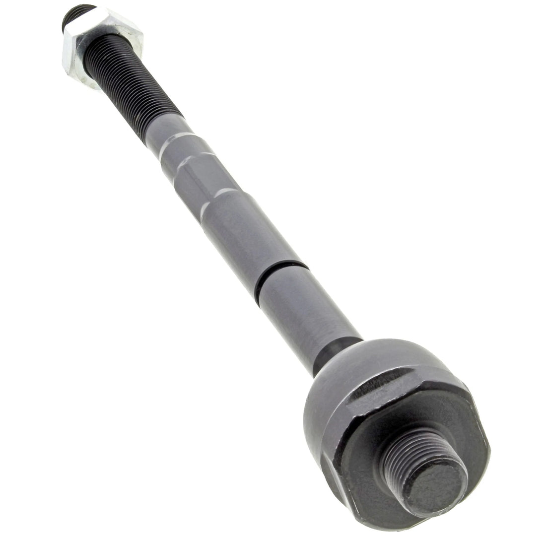 Mevotech Original Grade GEV80341 2006 Isuzu i-280 Steering Tie Rod End