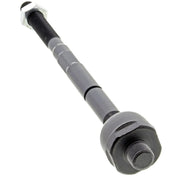 Mevotech Original Grade GEV80341 2006 Isuzu i-280 Steering Tie Rod End