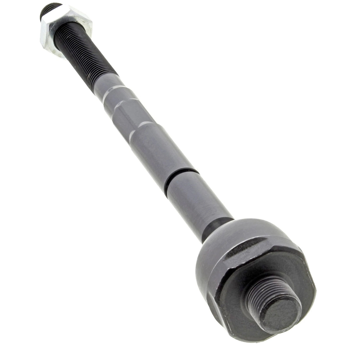 Mevotech Original Grade GEV80341 2006 Isuzu i-280 Steering Tie Rod End