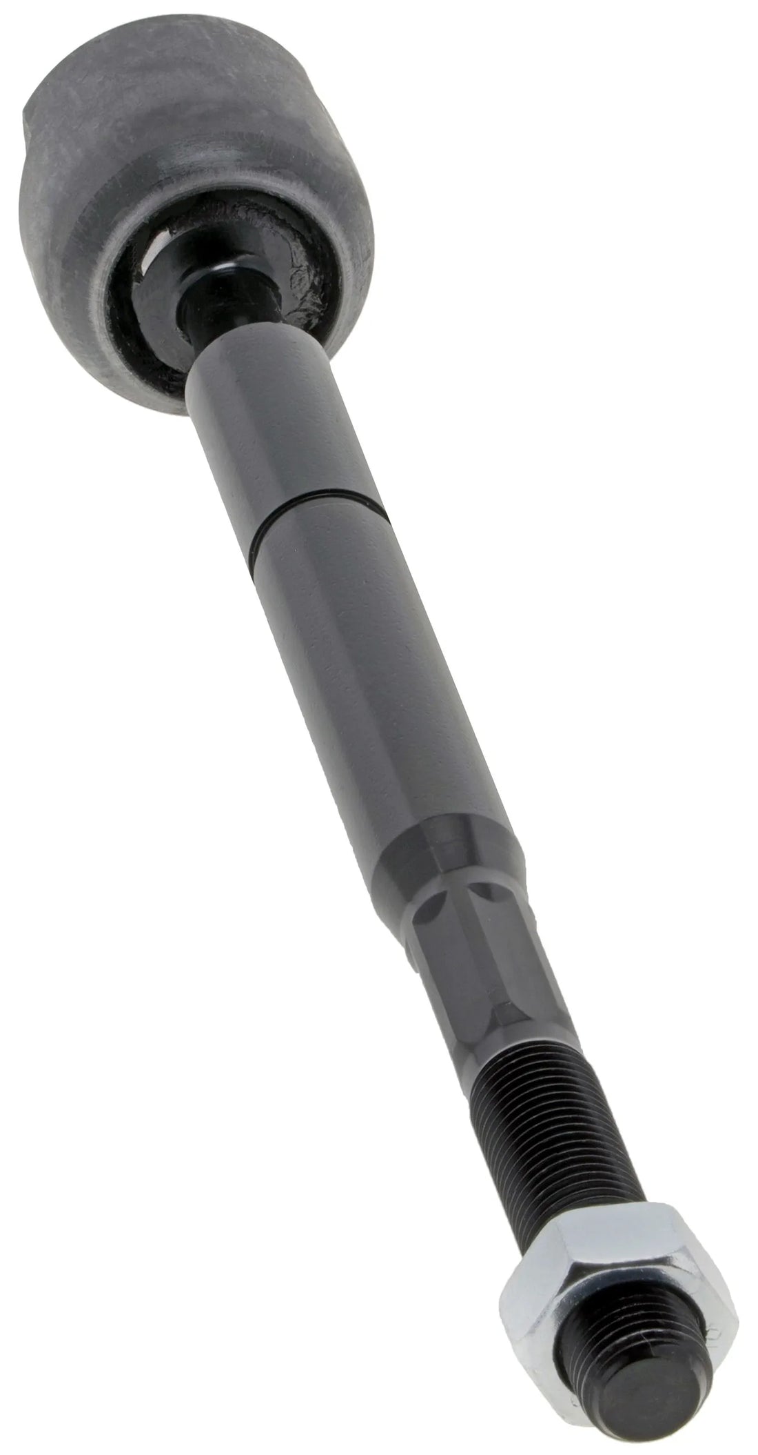 Mevotech Original Grade GEV80379 Steering Tie Rod End