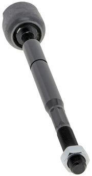 Mevotech Original Grade GEV80379 Steering Tie Rod End