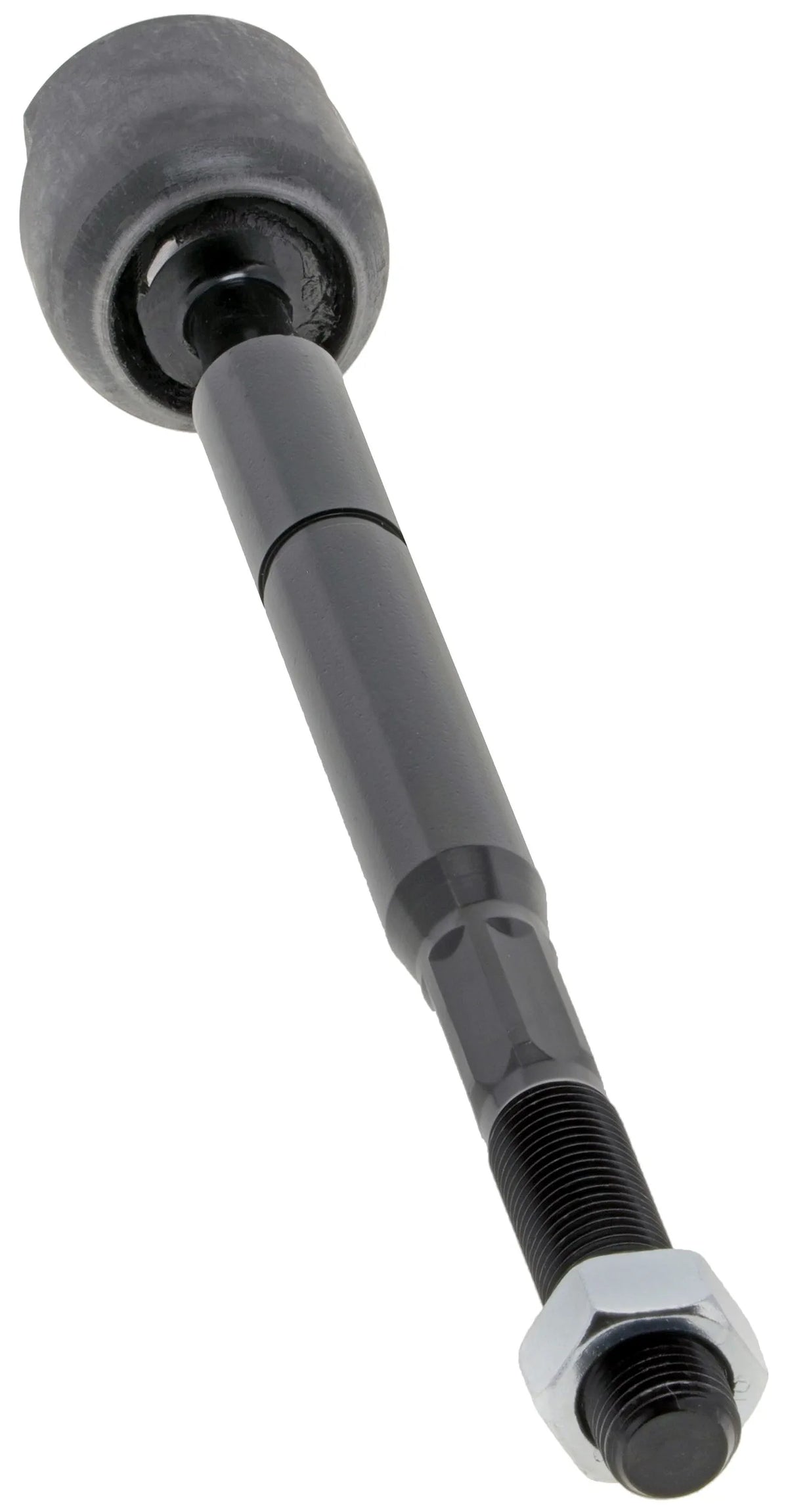 Mevotech Original Grade GEV80379 Steering Tie Rod End