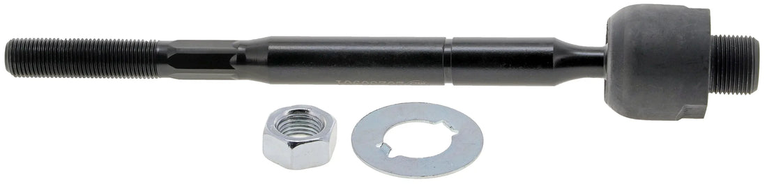 Mevotech Original Grade GEV80379 Steering Tie Rod End