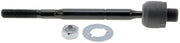 Mevotech Original Grade GEV80379 Steering Tie Rod End