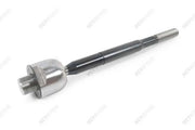 Mevotech Original Grade GEV80379 Steering Tie Rod End