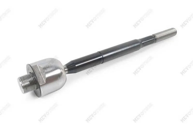 Mevotech Original Grade GEV80379 Steering Tie Rod End
