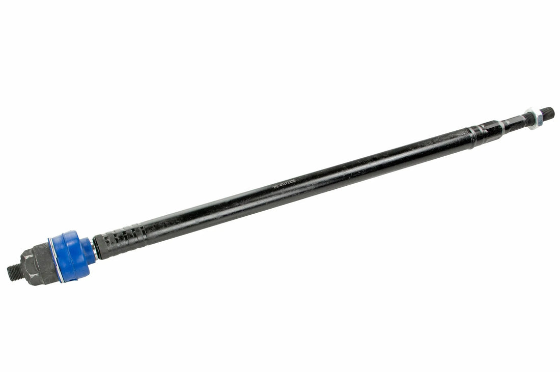 Mevotech Original Grade GEV80383 2002-2006 Honda CR-V Steering Tie Rod End