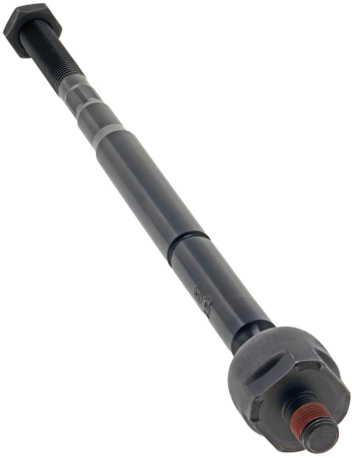 Mevotech Original Grade GEV80445 2006-2011 Chevrolet HHR Steering Tie Rod End