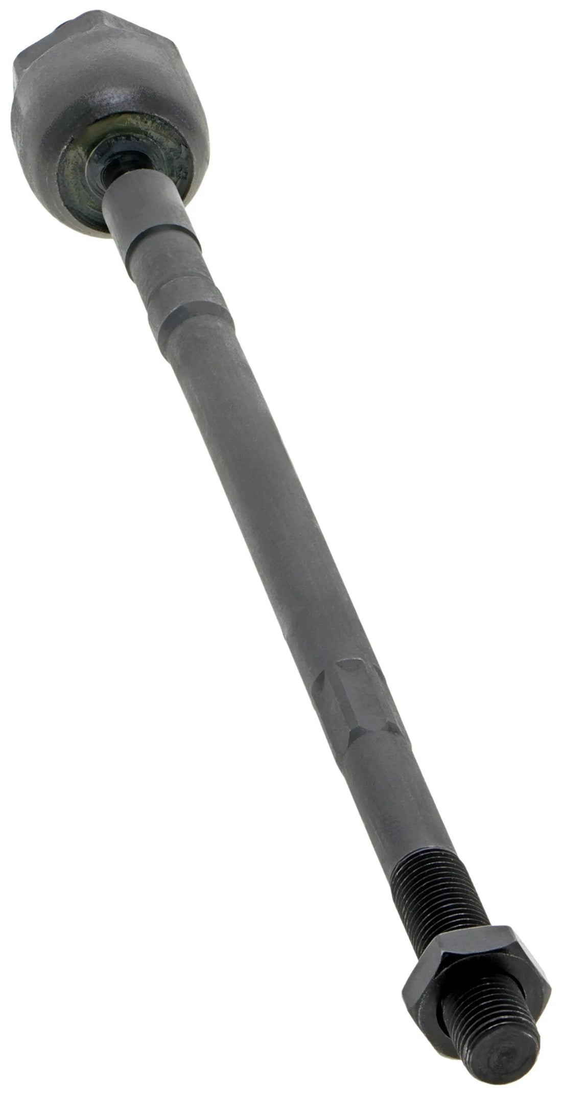 Mevotech Supreme MEV80619 2001-2006 Hyundai Santa Fe Steering Tie Rod End