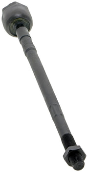 Mevotech Supreme MEV80619 2001-2006 Hyundai Santa Fe Steering Tie Rod End