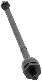 Mevotech Supreme MEV80619 2001-2006 Hyundai Santa Fe Steering Tie Rod End