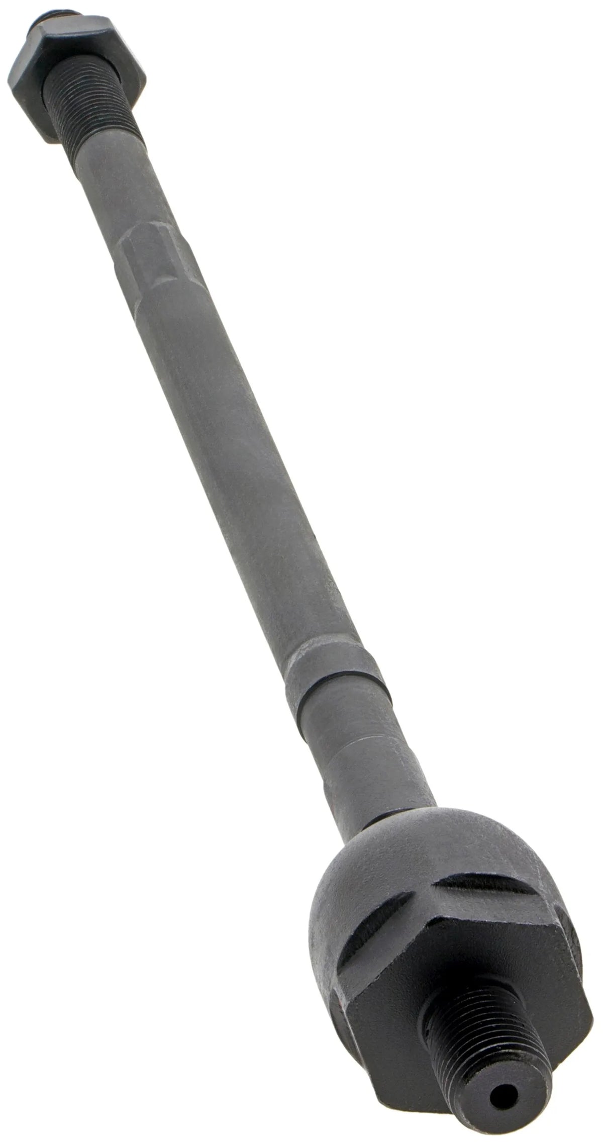 Mevotech Supreme MEV80619 2001-2006 Hyundai Santa Fe Steering Tie Rod End