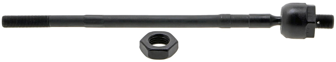 Mevotech Supreme MEV80619 2001-2006 Hyundai Santa Fe Steering Tie Rod End