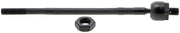 Mevotech Supreme MEV80619 2001-2006 Hyundai Santa Fe Steering Tie Rod End