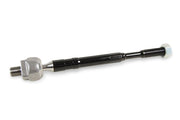 Mevotech Supreme MEV80625 2003-2004 Nissan Murano Steering Tie Rod End