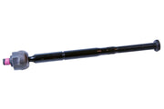 Mevotech Supreme MEV80645 2007-2017 Jeep Compass Steering Tie Rod End