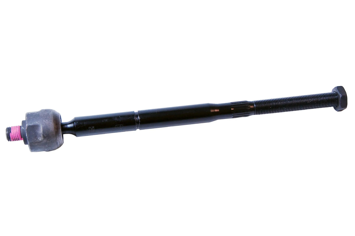 Mevotech Supreme MEV80645 2007-2017 Jeep Compass Steering Tie Rod End