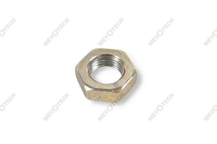 Mevotech Supreme MEV80645 2007-2017 Jeep Compass Steering Tie Rod End