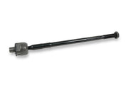 Mevotech Supreme MEV80684 2000-2003 Mazda MPV Steering Tie Rod End