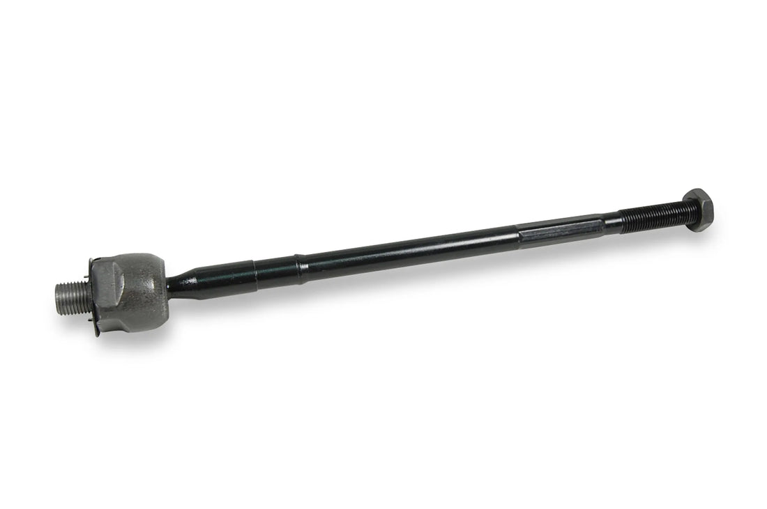 Mevotech Original Grade GEV80684 2000-2003 Mazda MPV Steering Tie Rod End