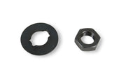 Mevotech Supreme MEV80684 2000-2003 Mazda MPV Steering Tie Rod End