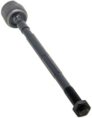 Mevotech Supreme MEV80692 1998-2002 Subaru Forester Steering Tie Rod End