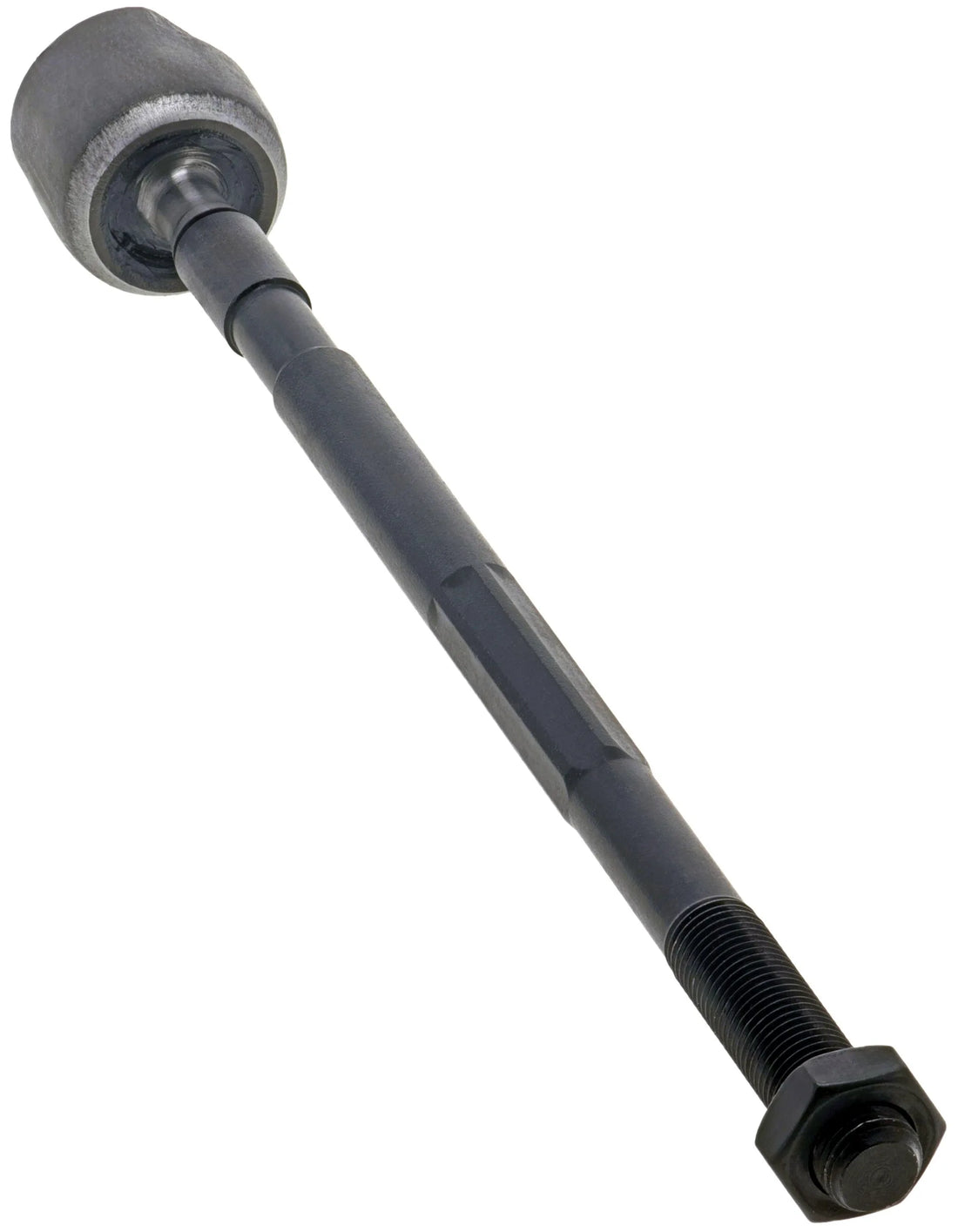 Mevotech Original Grade GEV80692 1998-2002 Subaru Forester Steering Tie Rod End