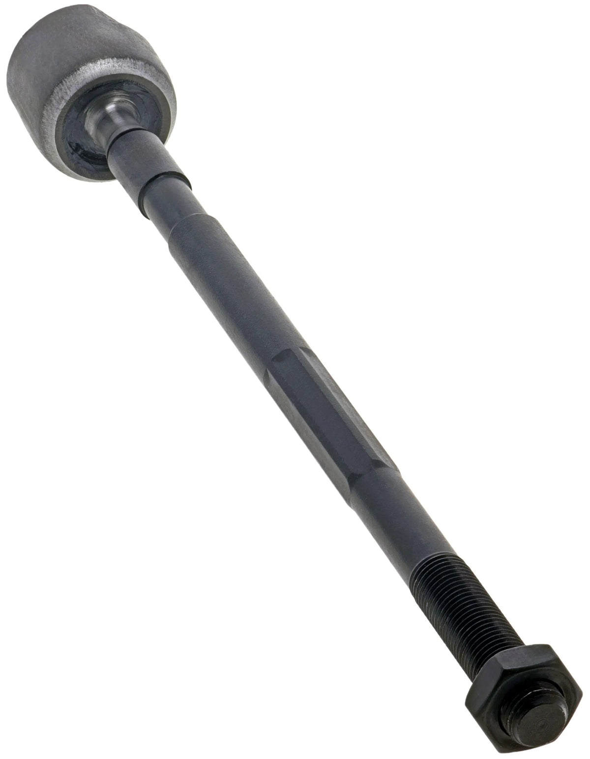 Mevotech Original Grade GEV80692 1998-2002 Subaru Forester Steering Tie Rod End