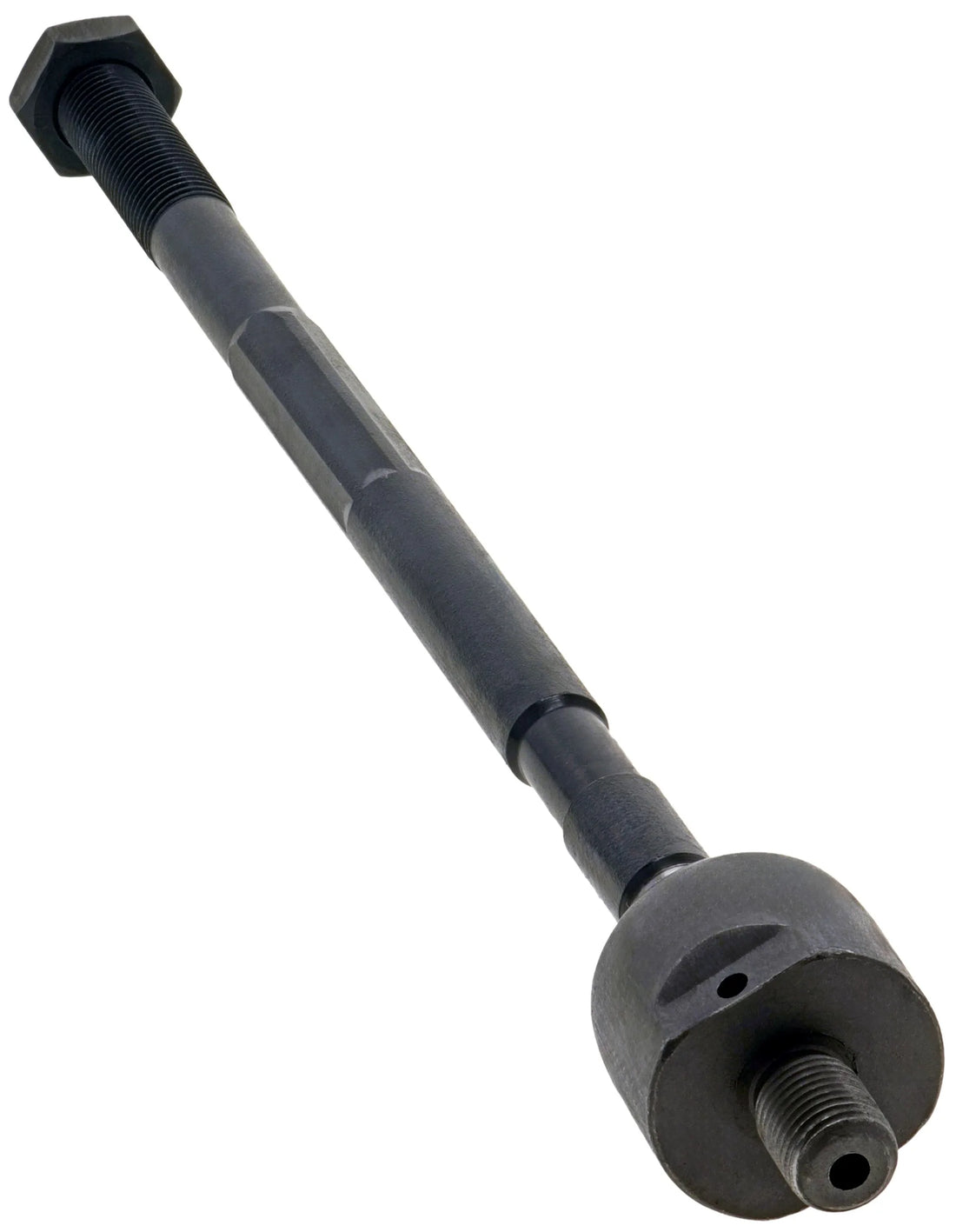 Mevotech Original Grade GEV80692 1998-2002 Subaru Forester Steering Tie Rod End