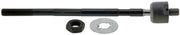 Mevotech Original Grade GEV80692 1998-2002 Subaru Forester Steering Tie Rod End