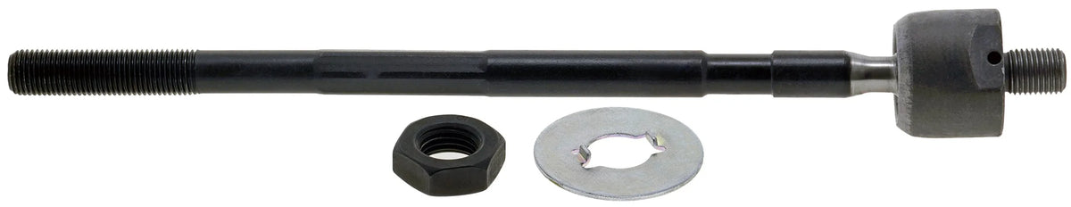Mevotech Original Grade GEV80692 1998-2002 Subaru Forester Steering Tie Rod End