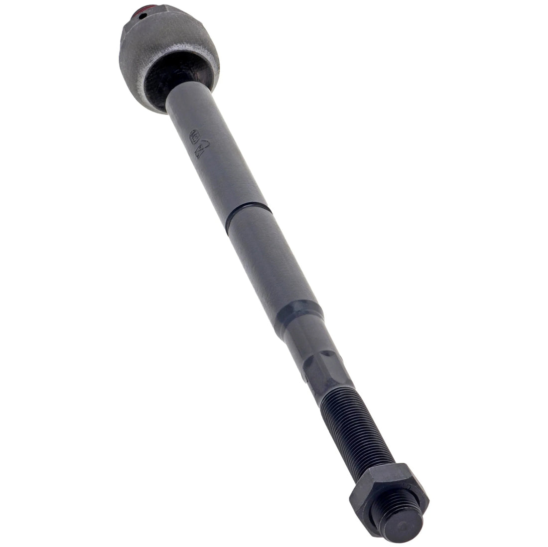 Mevotech Supreme MEV80702 2005-2010 Chrysler 300 Steering Tie Rod End