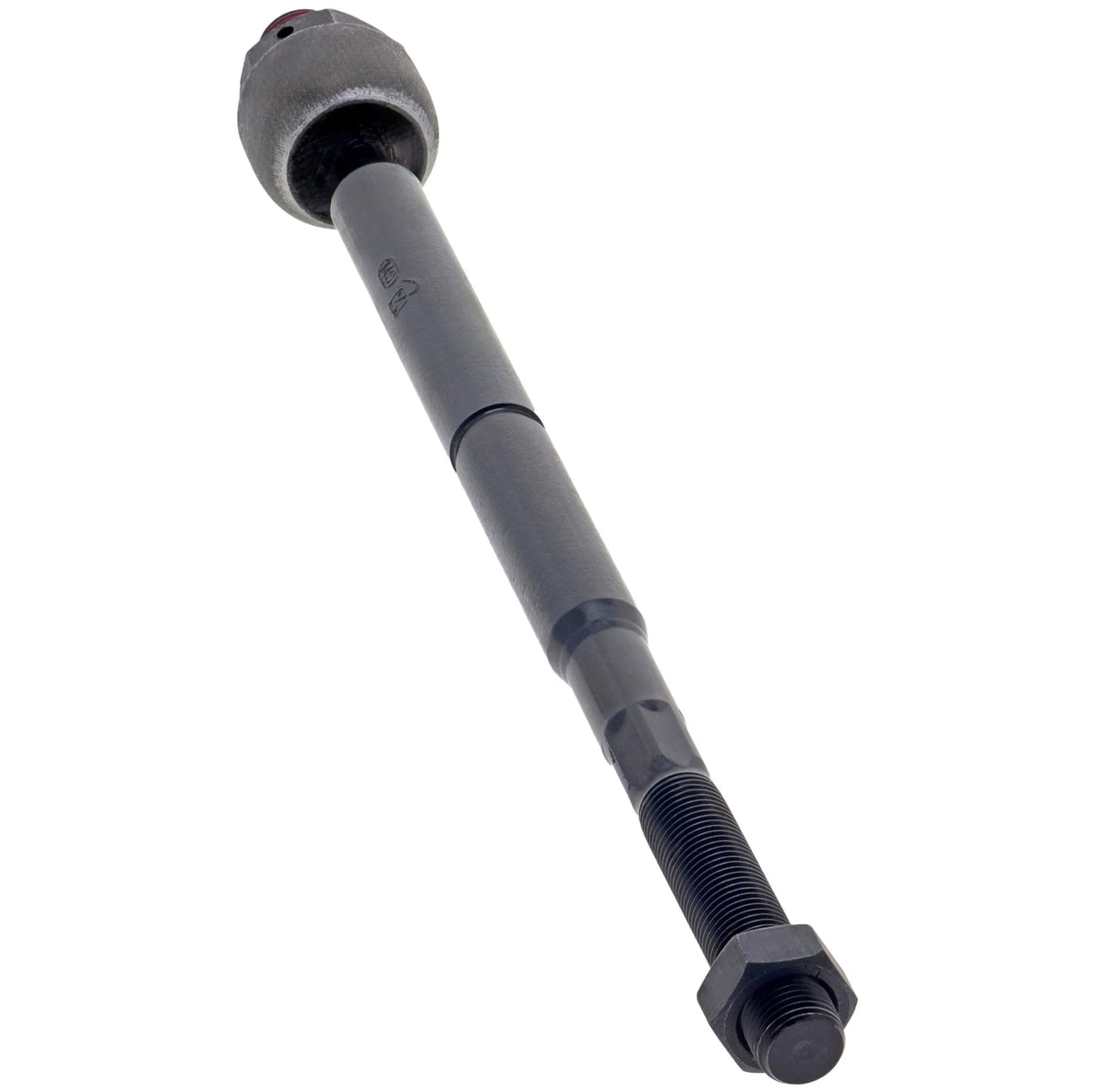 Mevotech Supreme MEV80702 2005-2010 Chrysler 300 Steering Tie Rod End