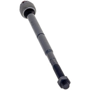Mevotech Original Grade GEV80702 2005-2010 Chrysler 300 Steering Tie Rod End