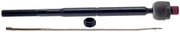 Mevotech Supreme MEV80702 2005-2010 Chrysler 300 Steering Tie Rod End