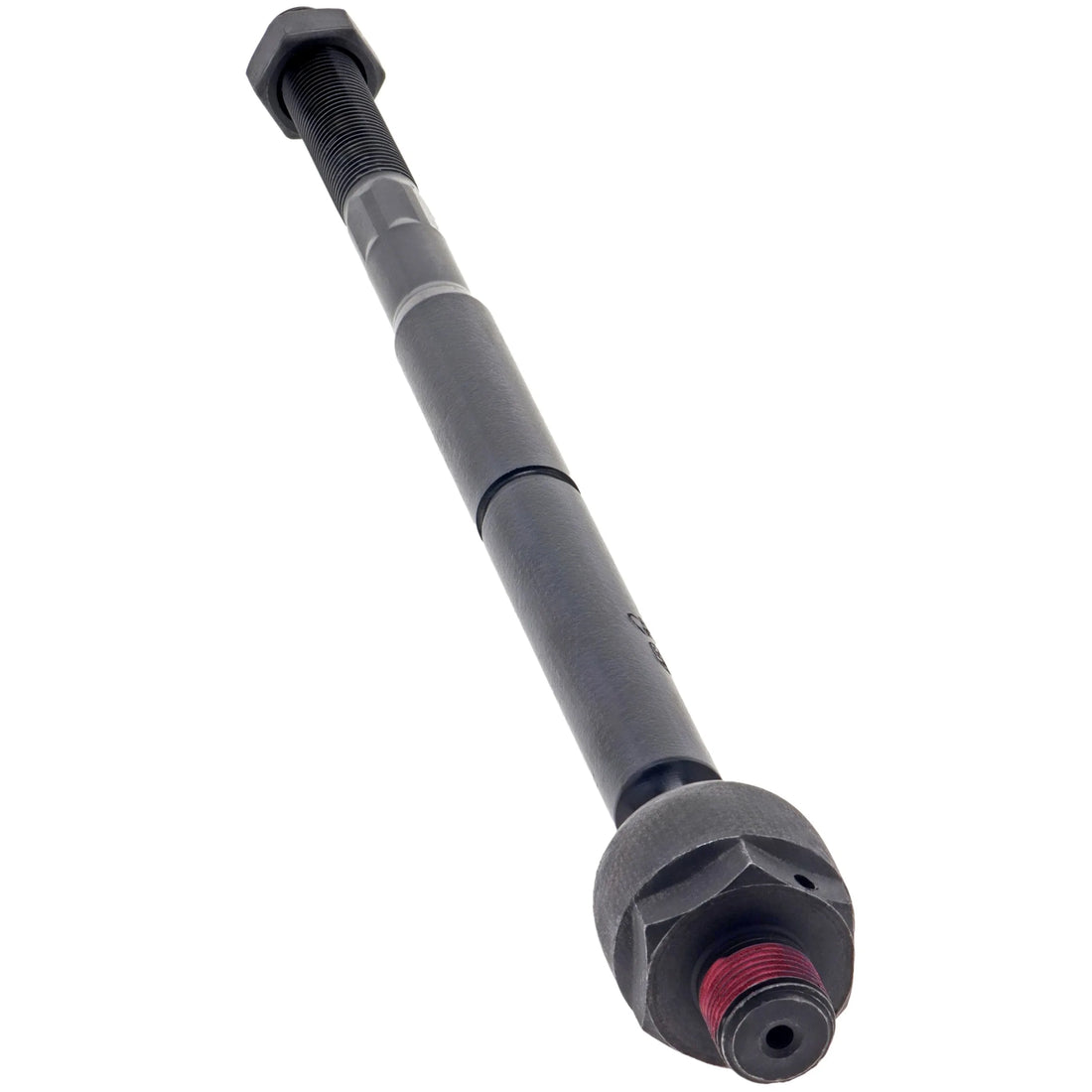 Mevotech Original Grade GEV80702 2005-2010 Chrysler 300 Steering Tie Rod End