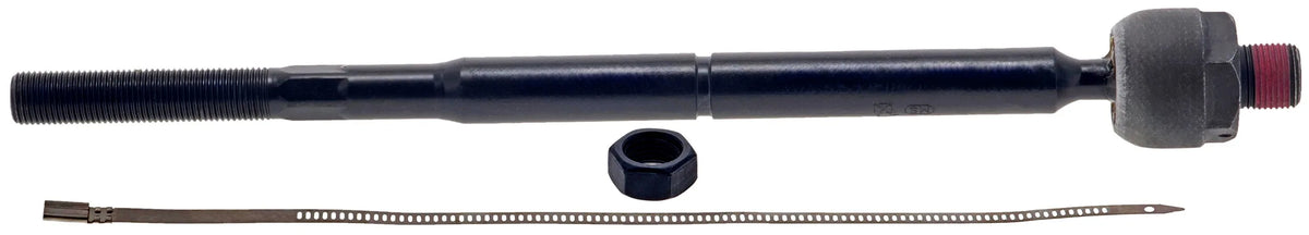 Mevotech Original Grade GEV80702 2005-2010 Chrysler 300 Steering Tie Rod End