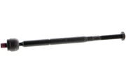 Mevotech Original Grade GEV80781 Steering Tie Rod End